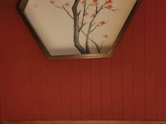 -日丰园海肠水饺·老字号大连海鲜(银泰城店)