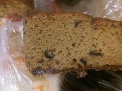 -五道口枣糕王(成府路店)