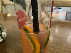-TOUCH泰奇(金桥长岛路店)
