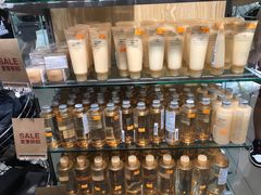 -MUJI无印良品(西湖银泰城店)