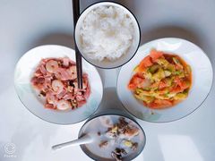 -田螺阿姨自营月嫂·育儿嫂(高新店)