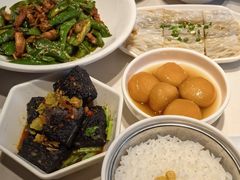 -火宫殿(五一大道分店)