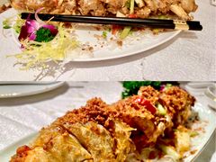 -喜记避风塘炒辣蟹(旗舰店)