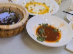 -苏启渔港(云南北路店)