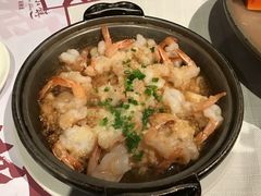 -麓湘小镇(开福万达广场店)