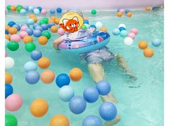 -青水瓦台汤泉(未央店)