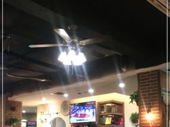 -水碾河刘老大串串香(水碾河路店)