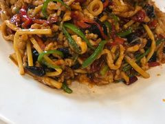 -稻香居锅贴(宋都御街店)