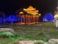 -赵州桥景区