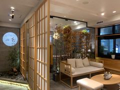 -澣花 四川火锅(新宿本店)