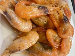 -茂隆餐厅(进贤路店)