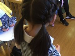 -真我樣照相馆·身份证·证件照·外拍(环球港店)