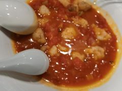 -渔码头食府·20年蓬莱老字号(登州路店)