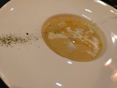 -阿兹凯乐·老洋房西餐