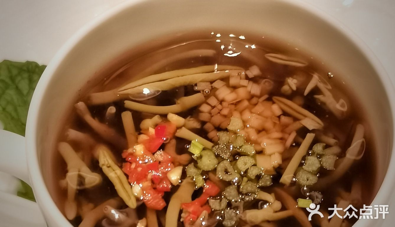 地标性优质食材这里都有[胜利][胜利][胜利]