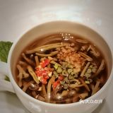 地标性优质食材这里都有[胜利][胜利][胜利]