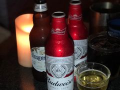 -CLUB VIVA(购物公园店)
