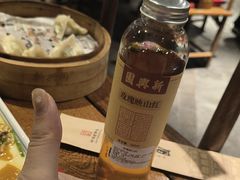 -新兴园饺子馆(河南街店)