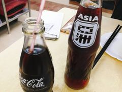 -云腾砂锅粥(龙津东路店)