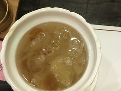 -金碧轩粤菜海鲜大酒楼