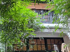 -31号公馆(黄兴广场白果园店)