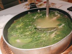 -小荔园·粤菜小馆(美的悦然广场店)