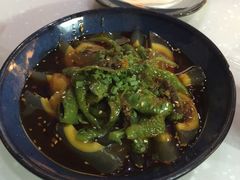 -眉州东坡(亚运村店)