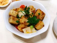 -广东胜利宾馆西关粤中餐厅