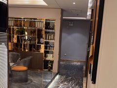 -华夏良子·足道·SPA·艾灸(苏州桥店)