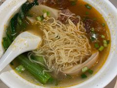 -避风塘(嘉兴八佰伴店)