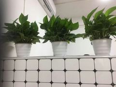 -金粿粿·牛肉粿