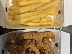 -必胜客(栖乐荟店)