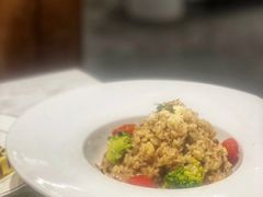 -娜娜家·Nana's restaurant(国金汇店)