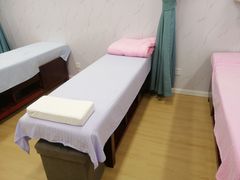 -源瑞康盲人推拿(尹山湖店)