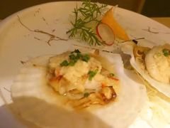 -京料理·日料自助·铁板燒(复悦城店)