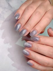 点击看大图 -Aso Artist Beauty美甲美睫