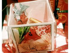 -VENCHI 闻绮(北京国贸商城店)