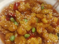 -山四砂锅(太原钟楼街店)