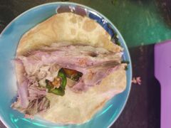 -老毛手抓·国家非遗·盐池滩羊(宁夏总店)
