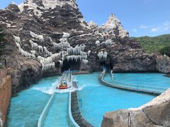 -珠海长隆海洋王国