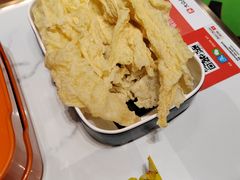 -菌小白火锅(时尚天河店)