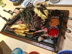 -IKKI1788居酒屋