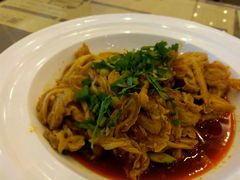 -春发生饭店·非遗(南院门店)