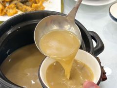-金百门·顺德海鲜酒家(陈村店)