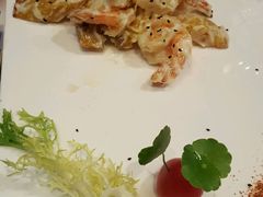 -清水蘭軒