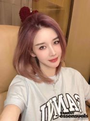 -MONE美发沙龙