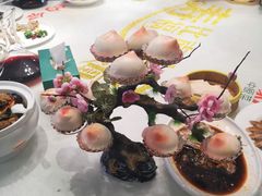 -一家人(南京路店)