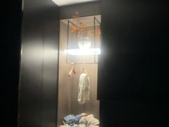 -华夏良子·足道SPA艾灸(图书大厦店)