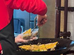 -老通城豆皮大王(吉庆街店)