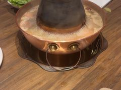 -思阁炭香火锅(学伟鑫城总店)